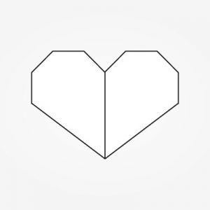 Dinu Decorate the Table - Napkin Folding Instructions