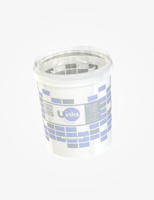 Varnishes & Coatings