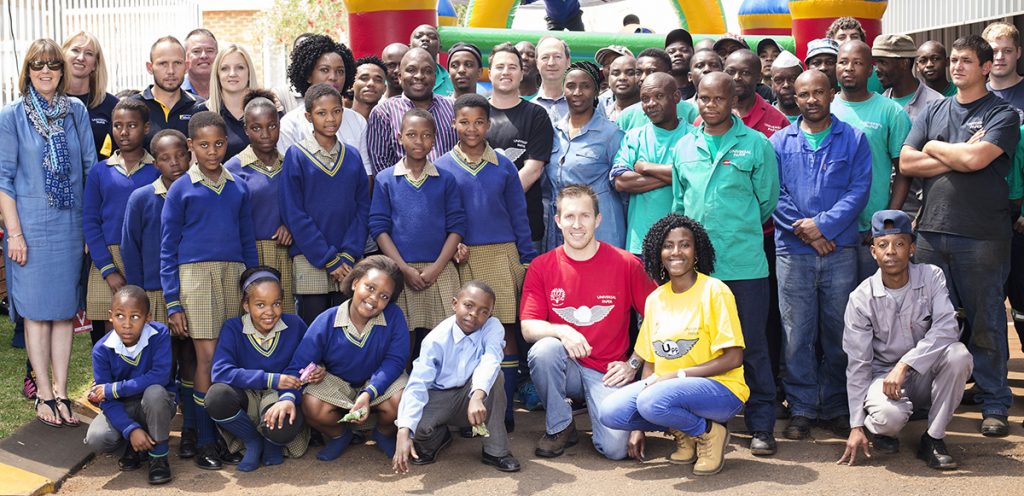 Dinu-Heritage-Month-Giving-Back-05