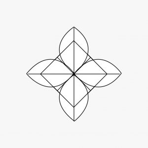 Dinu_Decorate-the-table-Lotus